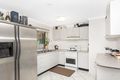 Property photo of 2395 Sandgate Road Boondall QLD 4034