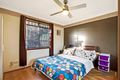 Property photo of 4 Rene Place Doonside NSW 2767