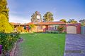 Property photo of 4 Rene Place Doonside NSW 2767