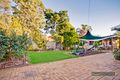 Property photo of 4 Rene Place Doonside NSW 2767