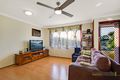 Property photo of 4 Rene Place Doonside NSW 2767