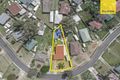 Property photo of 30 Moresby Crescent Whalan NSW 2770