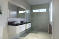 Property photo of 3/263 Ashmore Road Benowa QLD 4217