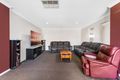 Property photo of 115 Black Dog Drive Brookfield VIC 3338