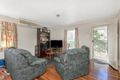 Property photo of 4 Neilson Crescent Riverview QLD 4303