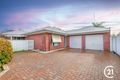 Property photo of 1/44 Darling Street Echuca VIC 3564