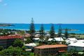 Property photo of 17 Jarrett Street Coffs Harbour NSW 2450