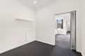 Property photo of 40 Miller Street O'Connor ACT 2602