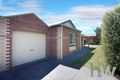 Property photo of 1/177-179 Townsend Road Moolap VIC 3224