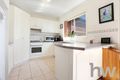Property photo of 1/177-179 Townsend Road Moolap VIC 3224
