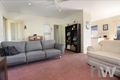 Property photo of 1/177-179 Townsend Road Moolap VIC 3224