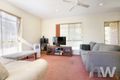 Property photo of 1/177-179 Townsend Road Moolap VIC 3224