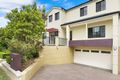 Property photo of 2/25-27 Jacaranda Road Caringbah NSW 2229