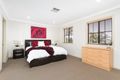 Property photo of 2/25-27 Jacaranda Road Caringbah NSW 2229