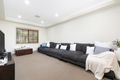 Property photo of 2/25-27 Jacaranda Road Caringbah NSW 2229