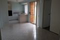 Property photo of 1/6 Yanmar Place Mandurah WA 6210