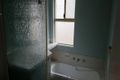 Property photo of 1/6 Yanmar Place Mandurah WA 6210