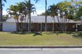 Property photo of 22 Strachan Road Victoria Point QLD 4165
