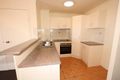Property photo of 20/204 Kelvin Grove Road Kelvin Grove QLD 4059