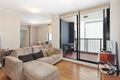 Property photo of 44/209-211 Harris Street Pyrmont NSW 2009