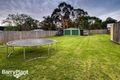Property photo of 2 Glenfern Avenue Upwey VIC 3158
