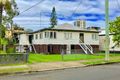 Property photo of 7 Brook Street South Brisbane QLD 4101