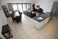 Property photo of 26 Chinner Road Lake Bennett NT 0822