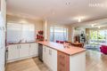 Property photo of 32 Monmouth Street Ridleyton SA 5008