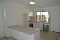 Property photo of 18/8 Hillcrest Street Emerald QLD 4720