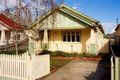 Property photo of 37 Keon Street Thornbury VIC 3071