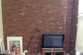 Property photo of 6 Stewart Street Hawthorn East VIC 3123