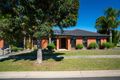 Property photo of 10 Fitzroy Street West Wodonga VIC 3690