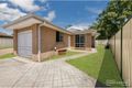 Property photo of 18 Lister Place Rooty Hill NSW 2766