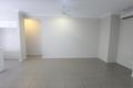 Property photo of 14 Batiki Circuit Burdell QLD 4818