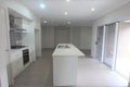 Property photo of 14 Batiki Circuit Burdell QLD 4818