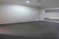 Property photo of 14 Batiki Circuit Burdell QLD 4818