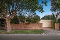 Property photo of 22 Barry Street Kew VIC 3101