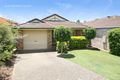 Property photo of 20 Hampstead Street Forest Lake QLD 4078