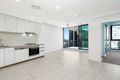 Property photo of 30810/24 Stratton Street Newstead QLD 4006