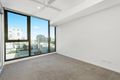 Property photo of 30810/24 Stratton Street Newstead QLD 4006