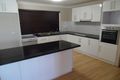 Property photo of 22 Strachan Road Victoria Point QLD 4165