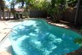 Property photo of 22 Strachan Road Victoria Point QLD 4165