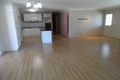Property photo of 22 Strachan Road Victoria Point QLD 4165