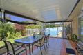Property photo of 31 Bargara Lakes Drive Bargara QLD 4670