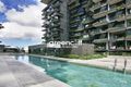 Property photo of 1409/2 Chippendale Way Chippendale NSW 2008