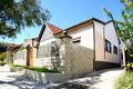 Property photo of 1/24 Marion Street Leichhardt NSW 2040