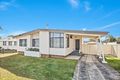 Property photo of 29 Davidson Street Warilla NSW 2528