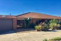 Property photo of 3/20 Lilliput Street Broadmeadows VIC 3047