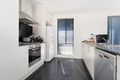 Property photo of 10 Fitzroy Street West Wodonga VIC 3690