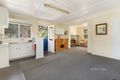 Property photo of 5178 Drummond-Vaughan Road Glenluce VIC 3451